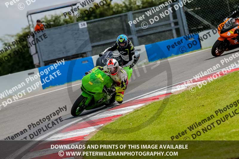 PJ Motorsport 2019;donington no limits trackday;donington park photographs;donington trackday photographs;no limits trackdays;peter wileman photography;trackday digital images;trackday photos